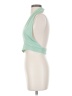 Princess Polly Green Tank Top Size 4 - photo 5