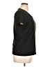 Hanes Black Short Sleeve T-Shirt Size XL - photo 4