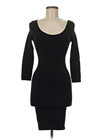 Nikibiki Cocktail Dress (view 1)