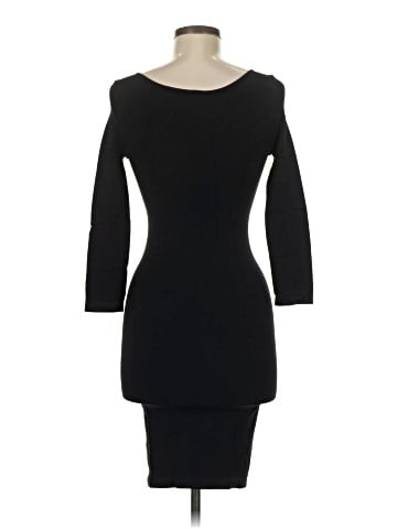 Nikibiki Cocktail Dress (view 2)