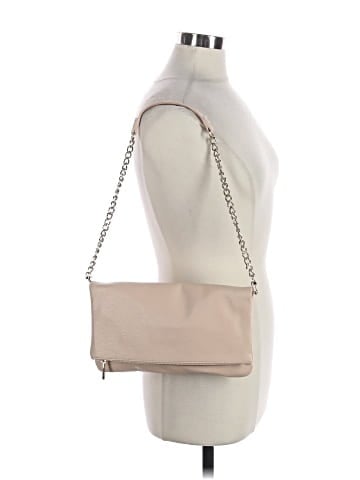 Express Satchel (view 2)