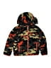 32 Degrees Camo Orange Jacket Size XS (kids) - photo 1
