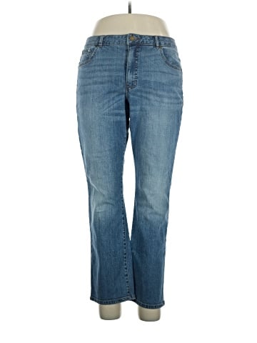 Chaps Jeans (view 1)