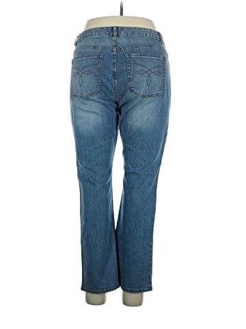 Chaps Jeans (view 2)