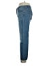 Chaps Blue Jeans Size 16 - photo 5