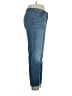 Chaps Blue Jeans Size 16 - photo 4