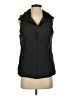 C9 By Champion 100% Polyester Black Vest Size S - photo 1