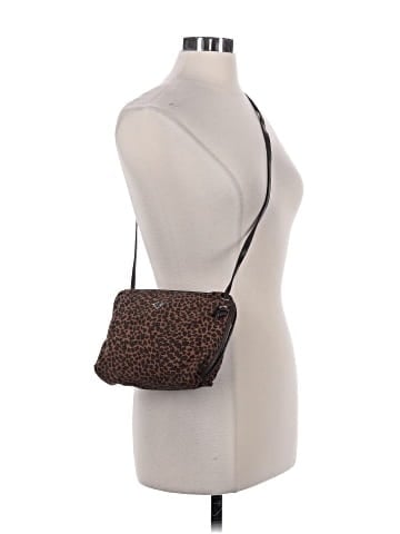 Bottega Veneta Crossbody Bag (view 2)