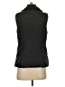 C9 By Champion 100% Polyester Black Vest Size S - photo 2