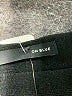 Assorted Brands 100% Acrylic Black Cardigan Size L - photo 7
