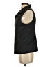 C9 By Champion 100% Polyester Black Vest Size S - photo 5