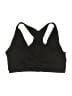 Unbranded Black Swimsuit Top Size 1X - photo 1