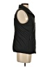 C9 By Champion 100% Polyester Black Vest Size S - photo 4