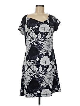 Title Nine Casual Dress