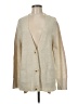 BB Dakota by Steve Madden Ivory Cardigan Size M - photo 1