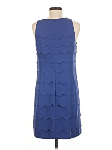 White House Black Market Cocktail Dress (view 2)