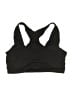 Unbranded Black Swimsuit Top Size 1X - photo 2