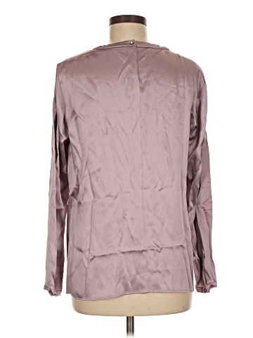 BOSS by HUGO BOSS Long Sleeve Blouse (view 2)