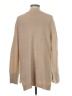 BB Dakota by Steve Madden Ivory Cardigan Size M - photo 2