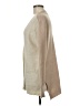 BB Dakota by Steve Madden Ivory Cardigan Size M - photo 5