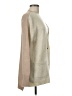 BB Dakota by Steve Madden Ivory Cardigan Size M - photo 4