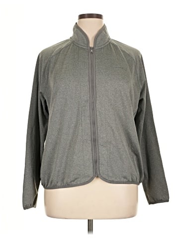 Merrell Kimono (view 1)