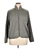 Merrell Gray Kimono Size XL - photo 1