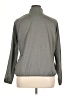 Merrell Gray Kimono Size XL - photo 2