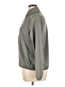 Merrell Gray Kimono Size XL - photo 5