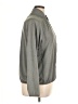 Merrell Gray Kimono Size XL - photo 4