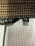 IMAN Brown Casual Pants Size 3X - photo 4
