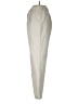 Eddie Bauer Damask Gray Casual Pants Size 8 - photo 5