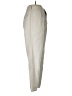 Eddie Bauer Damask Gray Casual Pants Size 8 - photo 4