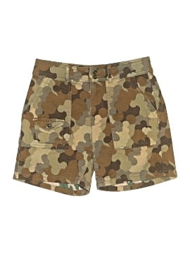By Anthropologie Shorts