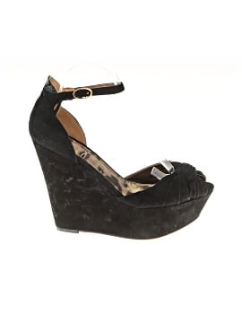 Sam Edelman Wedges