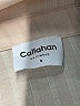Callahan Tan Casual Dress Size S - photo 6