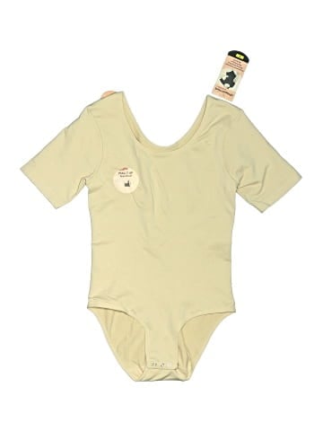 Shapermint Bodysuit (view 1)