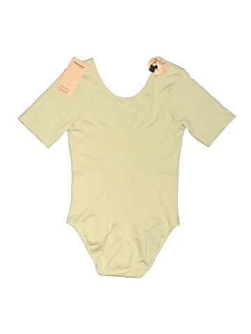 Shapermint Bodysuit (view 2)