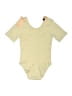 Shapermint Yellow Bodysuit Size M - photo 2