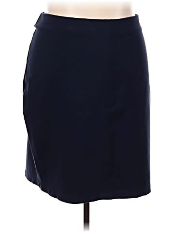 Roz & Ali Formal Skirt (view 1)