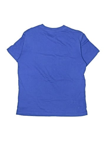 Gap Short Sleeve T-Shirt (view 2)