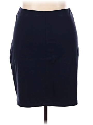 Roz & Ali Formal Skirt (view 2)