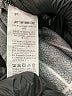Shein Argyle Black Casual Dress Size L - photo 8