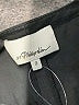 3.1 Phillip Lim Black Jumpsuit Size 2 - photo 3