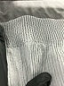 Unbranded Silver Tank Top Size S (estimated) - photo 7