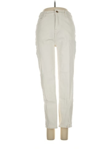 GOELIA Jeans (view 1)
