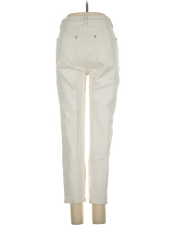GOELIA Jeans (view 2)