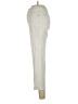 GOELIA Ivory Jeans Size 4 - photo 5