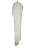 GOELIA Ivory Jeans Size 4 - photo 4