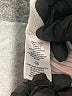 Cyrus Gray Pullover Sweater Size XS - photo 8